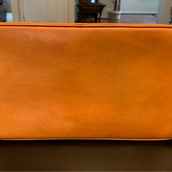 Authentic Louis Vuitton Alma bag - Picture 4 of 16